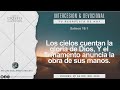 20-12-24: INTERCESION &amp; DEVOCIONAL
