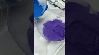 Pipette Splatter Painting #processartforkids #creativekids #craftykids #kidartists #kidsartproject Pipette Splatter Painting #processartforkids #creativekids #craftykids #kidartists #kidsartproject