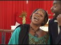 Hallelujah- Joshua Mlelwa Mp3 Song