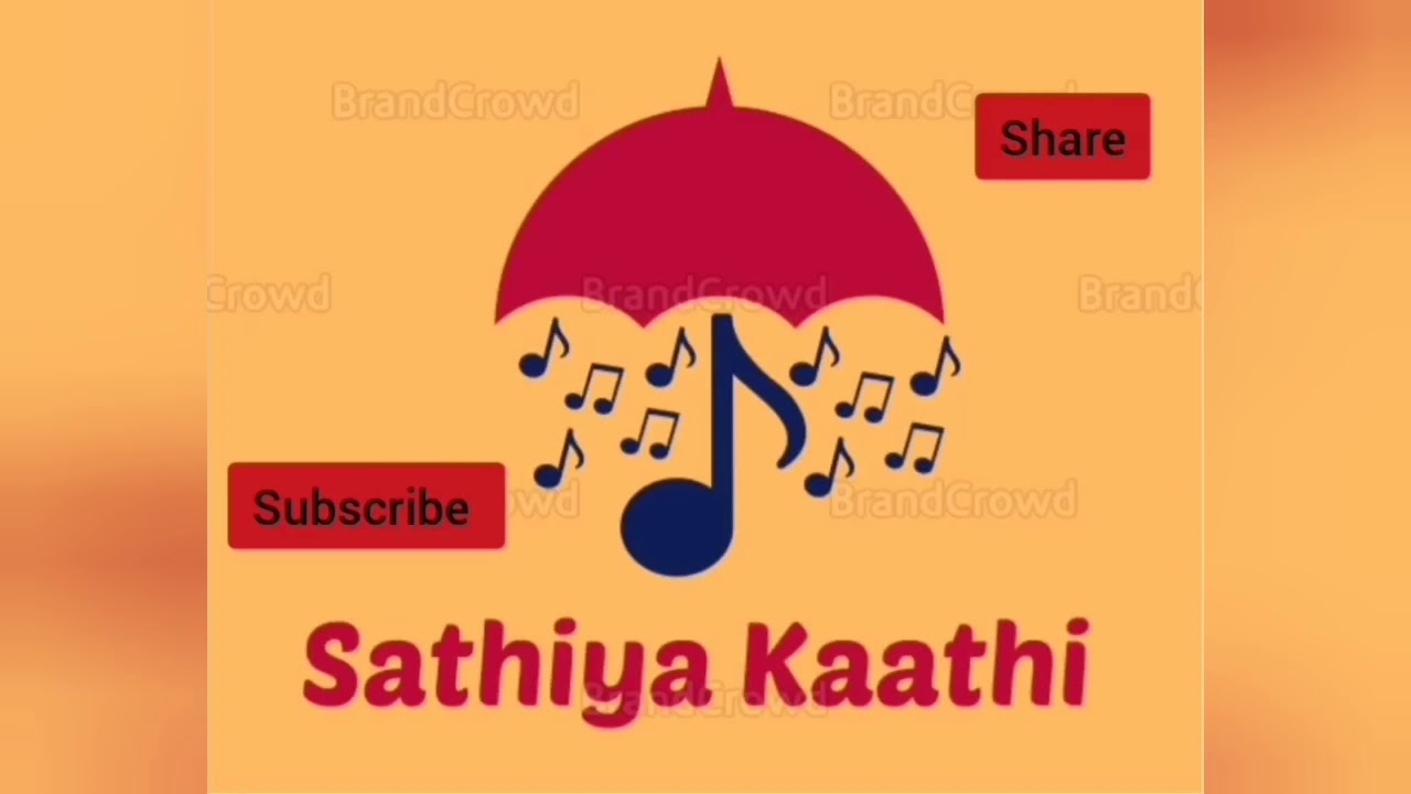 Kemmanjuna manja besaluna mamma hennae _ baduga classic song