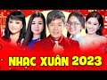 Nhạc Xuân 2022 Nhiều Nghệ Sĩ | XUÂN XỨ NGƯỜI (Full Show) | Nhạc Tết 2022 Hay Nhất Hiện Nay