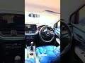 Booking contact :- 9000-478-478 #youtubeshorts #carrental #baleno #carlover