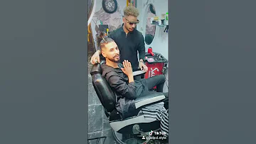 احلي قصه علي كليب فوكك الزوكش وعنبه Fokak Double Zuksh Ft 3enba 