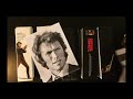 Dvdvision n2 le mook clint eastwood  dirty harry goodies preview