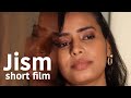   jism 2023  new hindi short movie 2023  latest short hindi movies