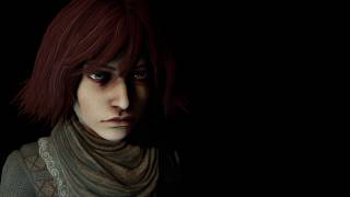 Pathologic 2: Dove