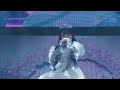 BRAVE GROOVE/iLiFE!💜純嶺みき生誕祭2026