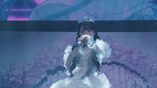 BRAVE GROOVE/iLiFE！💜純嶺みき生誕祭2026