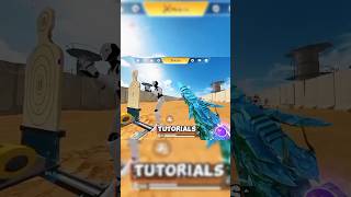 BASIC MOVEMENT EVERY BLOODSTRIKE PLAYER SHOULD KNOW.          #bloodstrike