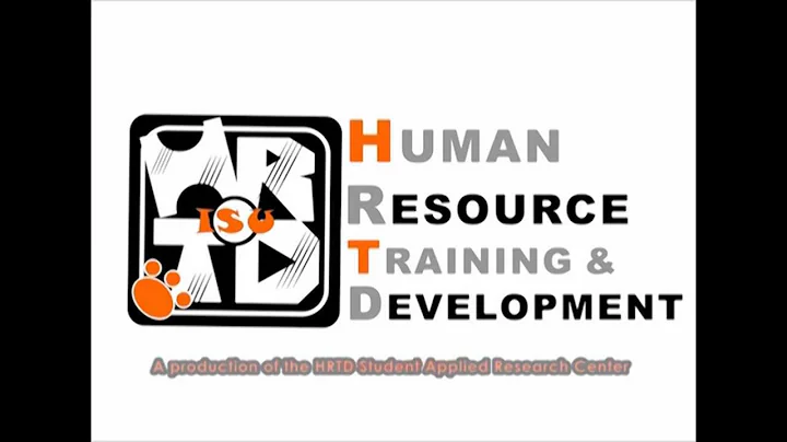 WEBINAR Tutorial Presentation  - Eastern Idaho ASTD Spring 2012 Conference -