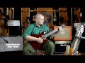 PRS CE-24 Mahogany USA 1997 | fb.com/angeldust.guitars review Mp3 Song