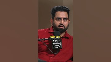 Option Buyer क्या गलती करता है... #share #loss #stockmarket #motivation #trading