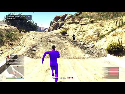 CarX #carXdriftracingroom