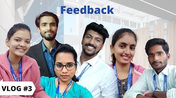 Feedback About My Channel | By @shubhneet_tiwari  I