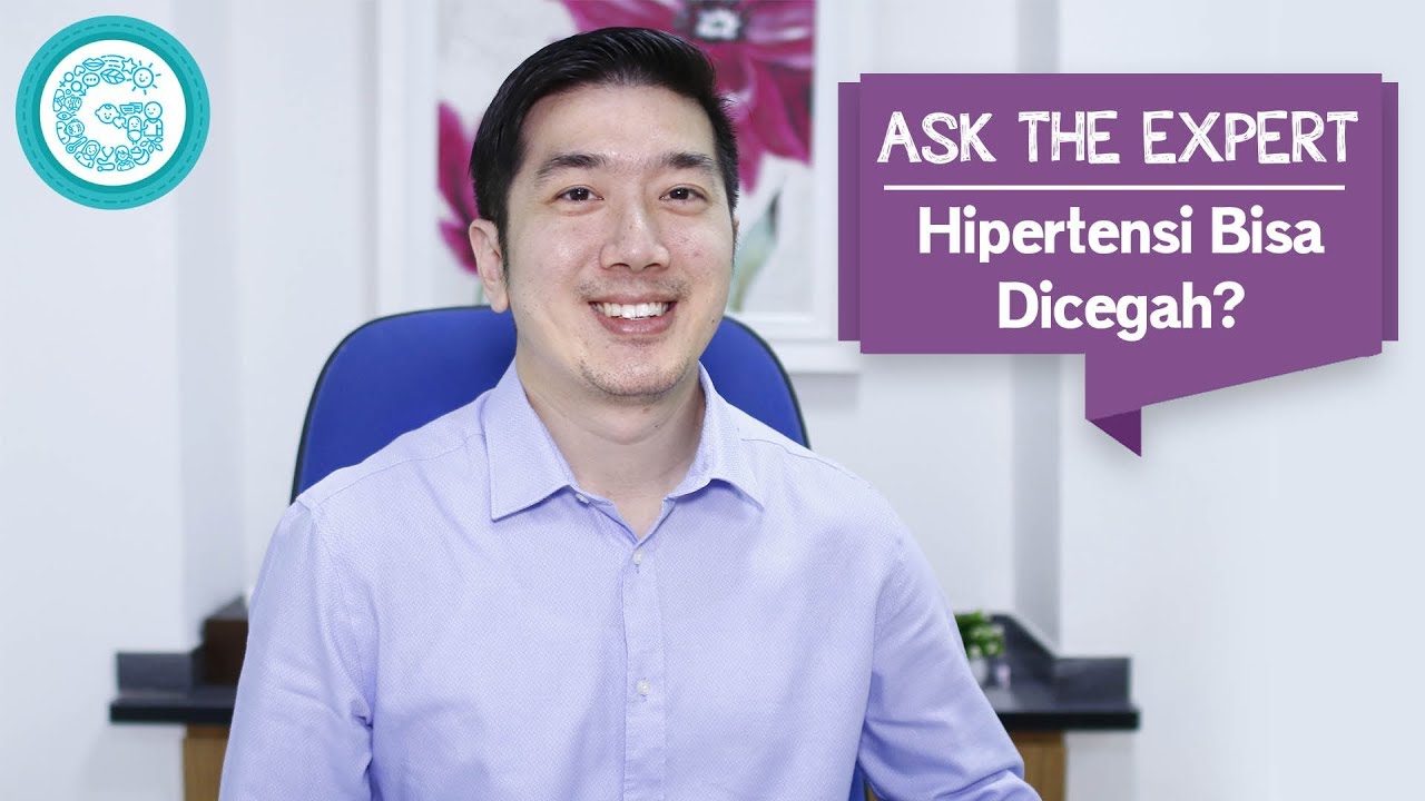 mekanisme terjadinya hipertensi pada diabetes dieta
