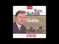 Tom Schütt  -  Ende  1964