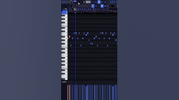 TRAP BEATS ARE EASY TO MAKE 😱