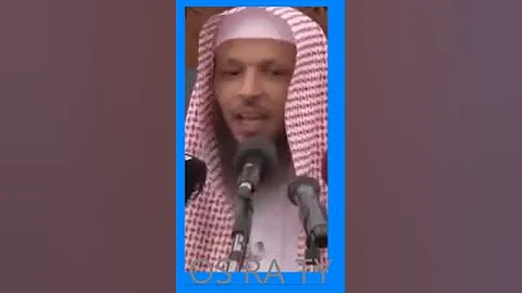 بعضنا الشيطان سيطر على عقله يذهب به في كل غايابات الحياة بخل تطليق قتل 
