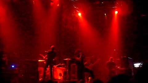 Thursday Counting 5 4 3 2 1