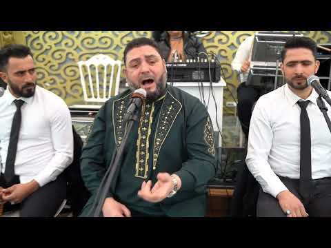 عاش الشعب الشام أرض الأمجاد