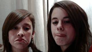 Mv Presentacion De Programa Pilladas