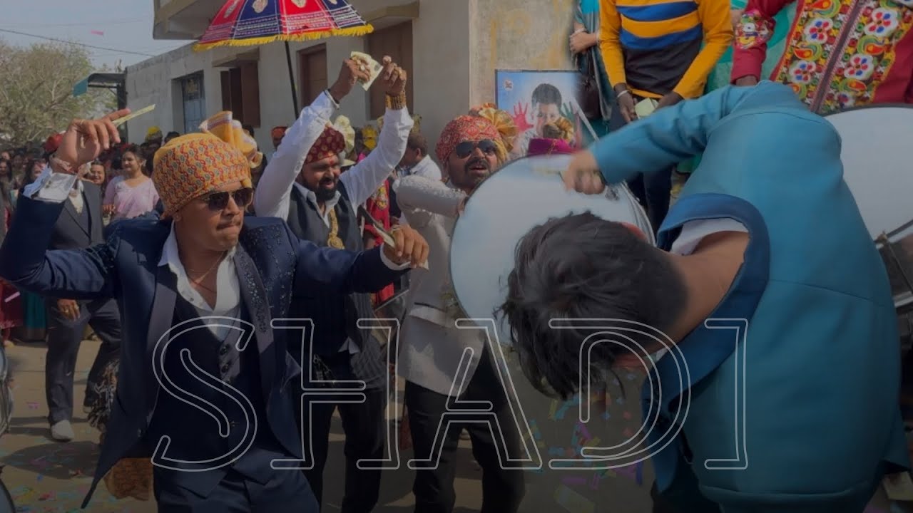 Shadi 🧿🪬