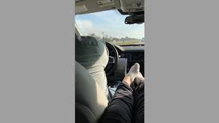 ENC 1102 Final - Poetry Video
