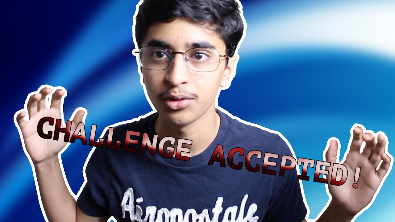 CHALLENGE ACCEPTED - Color Switch Let's Play | Derek Dood