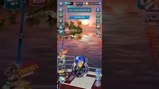 MANCING IKAN HIU PUTIH BESAR | FISHING HOOK BOS LAUT ARAB LV 60