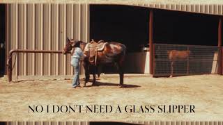 Watch Kylie Frey Red Dirt Cinderella video