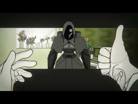 MINDHACK すきまトーク【46】