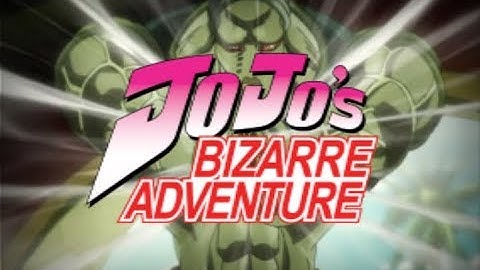 Osiris Chipping TIme