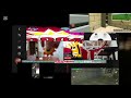 Youtube Thumbnail title