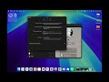 How to Set Up Call Filter on MacOS 26