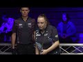 IT COULD GO EITHER WAY | Kirsty-Lee Davies v Leanne Cragg | Pro Series 7&8