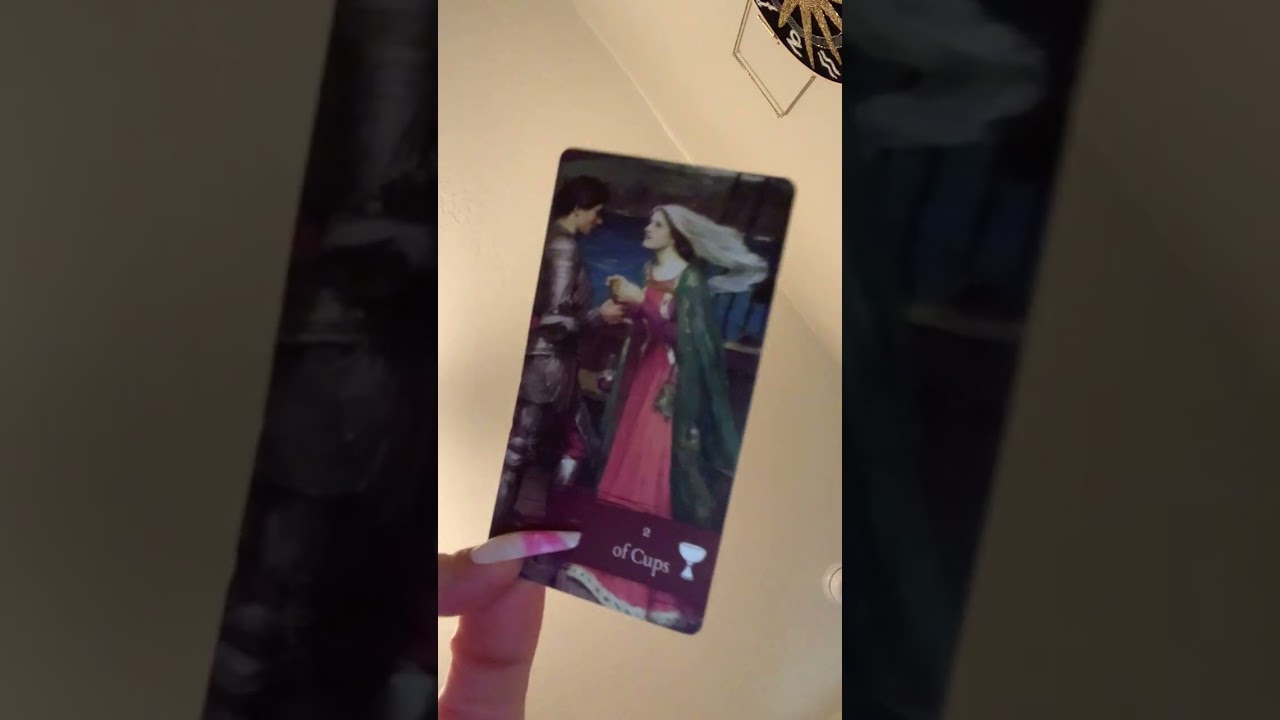 WANTED U & UR TWIN HOMELESS🔥🔥MAD AF & CONFUSED ON HOW A CURSE & HEX BROKE THAT THEY PLACED OVR YALL!