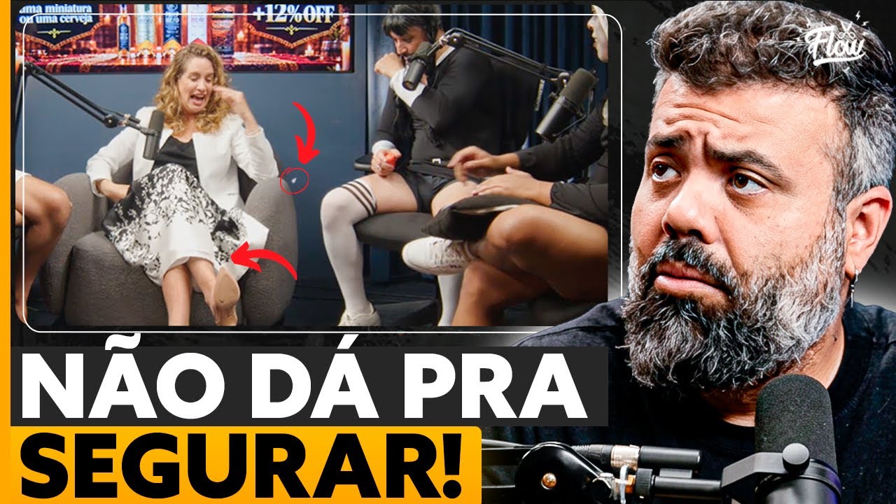 DILERA CUSPIU NA DOUTORA???