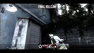 Blitz Teamtage Part 2 (By me)