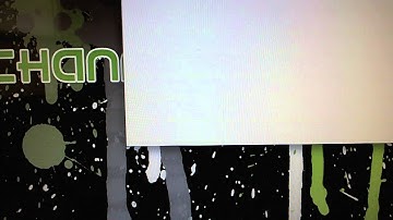 Rooting a Droid Bionic on a Mac With One Click (could be helpful for windows users too)