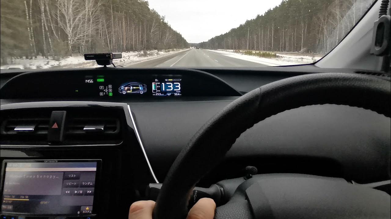 Приус 45. Toyota prius c 2015. Toyota 2010. Тойота приус 2021. Toyota prius plus 2016.