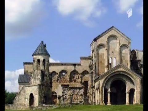 შენარჩუნებულია თუ არა რესტავრირებული ძეგლების ისტორიული ღირებულება