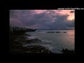 (free) izaya tiji + iayze + untiljapan type beat (violetnight x nlia)