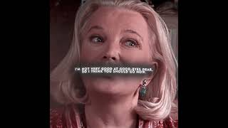 I cried while watching this movie #movie #fyp #film #foryou