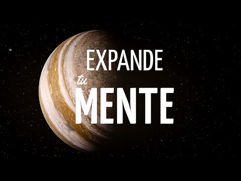 Video: Espacio De La Mente