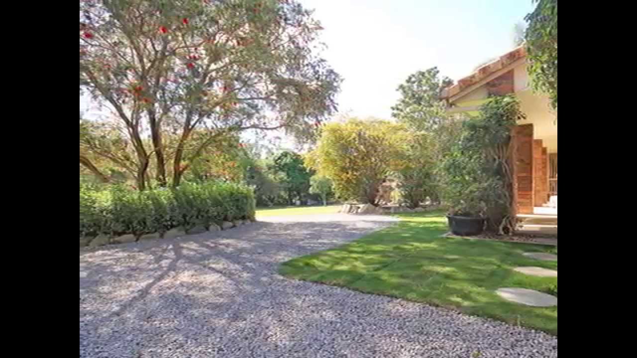 SOLD 99 Mackie Road Narangba Qld 4504 YouTube
