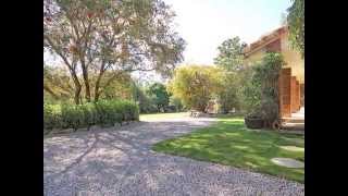 SOLD 99 Mackie Road Narangba Qld 4504