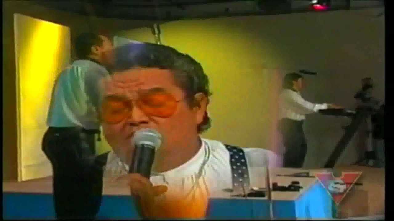 Guarda HIELO ARDIENTE LUZ HERRANTE su YouTube Guarda HIELO ARDIENTE LUZ HERRANTE su YouTube