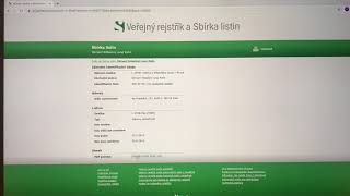 Jak Najít Stanovy Okresního Fotbalového Svazu Ofs