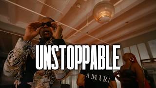 Dancehall Riddim Instrumental 2026 ~ UNSTOPPABLE