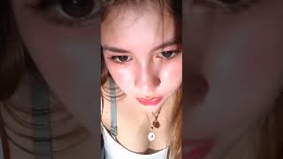 Hot Viral Video Bigo Episode 315 Broadcast Vlog Perfect Live Girls